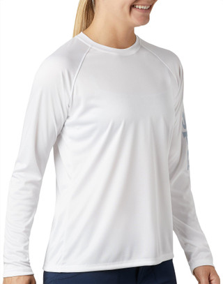 Thumbnail 5: WHITE