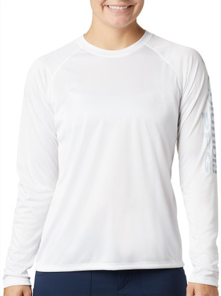 Thumbnail 1: WHITE
