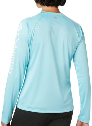 Thumbnail 2: AQUA