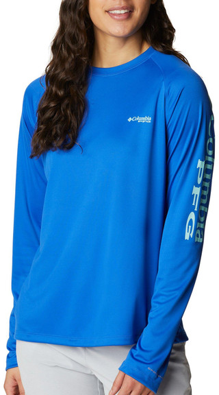 Thumbnail 1: ROYAL BLUE
