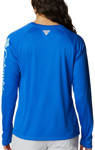 Thumbnail 2: ROYAL BLUE