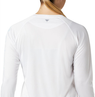 Thumbnail 3: WHITE