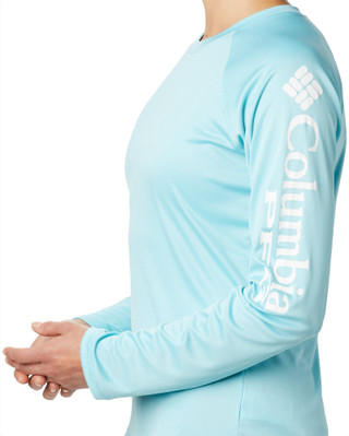 Thumbnail 3: AQUA
