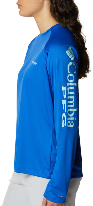 Thumbnail 3: ROYAL BLUE