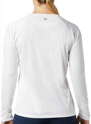 Thumbnail 2: WHITE