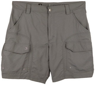 Thumbnail 1: PEARL GREY