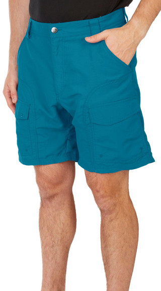 Thumbnail 1: ROYAL BLUE