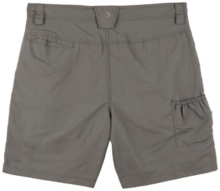 Thumbnail 4: PEARL GREY