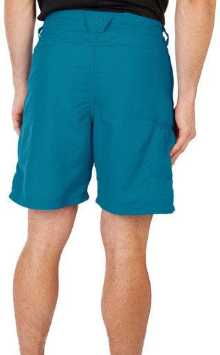 Thumbnail 2: ROYAL BLUE