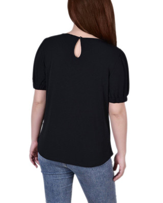 Thumbnail 2: BLACK