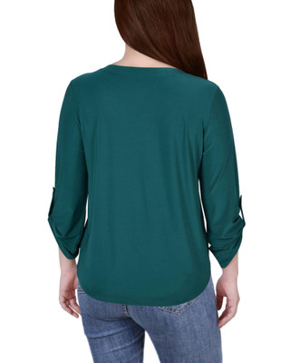 Thumbnail 2: EMERALD