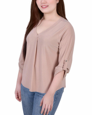 Thumbnail 3: DOESKIN