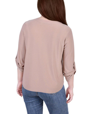 Thumbnail 2: DOESKIN