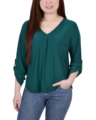 Thumbnail 1: EMERALD