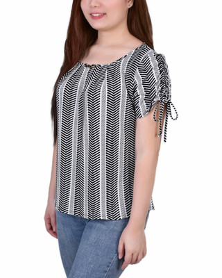 Thumbnail 3: WALL PAPER