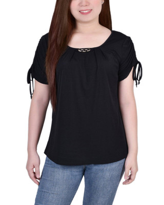 Thumbnail 1: BLACK