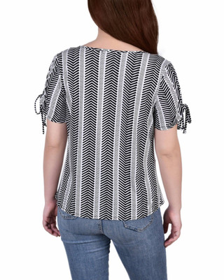 Thumbnail 2: WALL PAPER