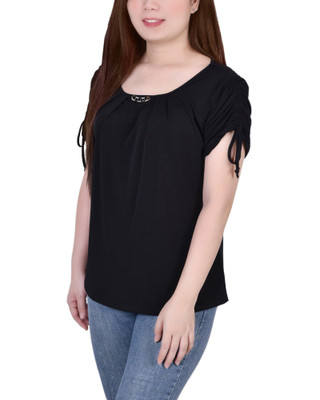 Thumbnail 3: BLACK