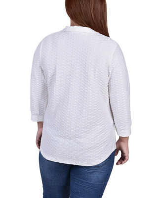 Thumbnail 2: WHITE