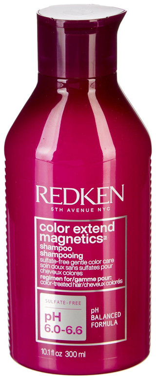 Thumbnail 1: PINK