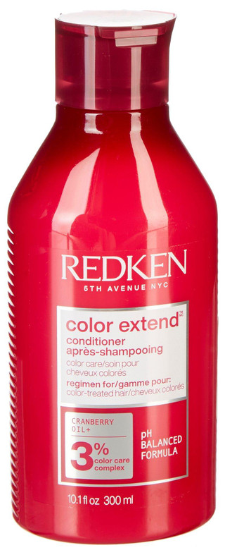 Thumbnail 1: RED