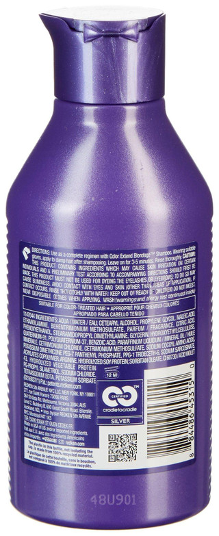 Thumbnail 2: PURPLE
