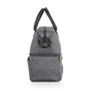 Thumbnail 5: GRAY/BLACK