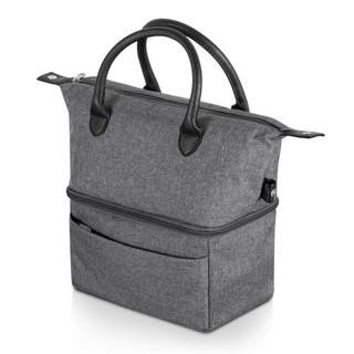 Thumbnail 6: GRAY/BLACK
