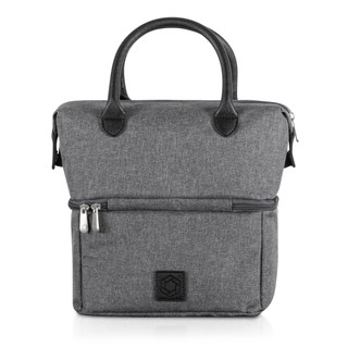 Thumbnail 2: GRAY/BLACK