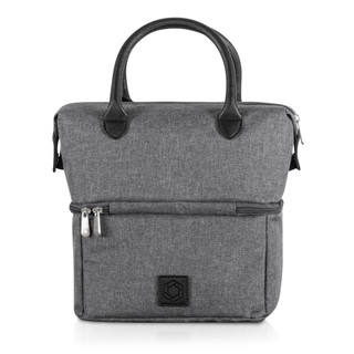 Thumbnail 4: Oniva ONIVA Urban Lunch Bag 