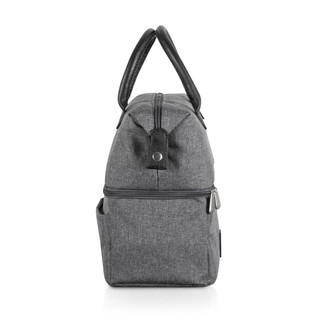 Thumbnail 10: Oniva ONIVA Urban Lunch Bag 