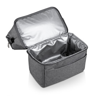 Thumbnail 8: Oniva ONIVA Urban Lunch Bag 