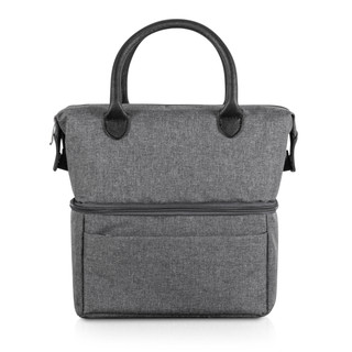 Thumbnail 6: Oniva ONIVA Urban Lunch Bag 