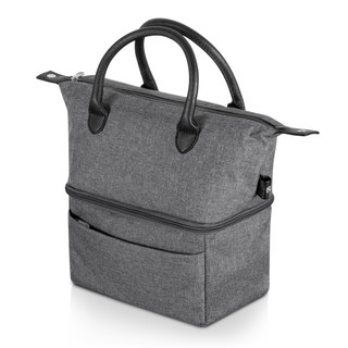 Thumbnail 12: Oniva ONIVA Urban Lunch Bag 