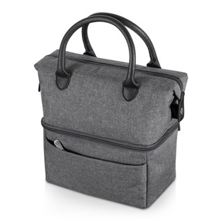 Thumbnail 2: Oniva ONIVA Urban Lunch Bag 