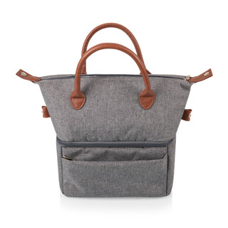 Thumbnail 4: Oniva ONIVA Urban Lunch Bag 