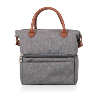 Thumbnail 8: Oniva ONIVA Urban Lunch Bag 