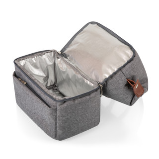 Thumbnail 6: Oniva ONIVA Urban Lunch Bag 