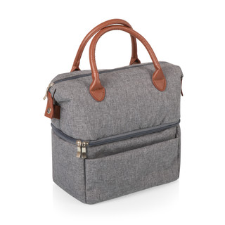 Thumbnail 2: Oniva ONIVA Urban Lunch Bag 