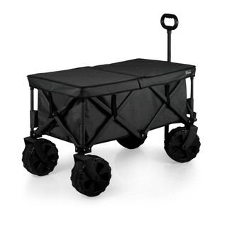 Thumbnail 1: Oniva Oniva Dark Gray Adventure Elite All-Terrain Wagon 