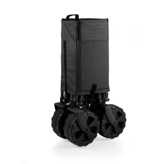 Thumbnail 10: Oniva Oniva Dark Gray Adventure Elite All-Terrain Wagon 