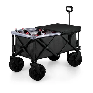 Thumbnail 6: Oniva Oniva Dark Gray Adventure Elite All-Terrain Wagon 