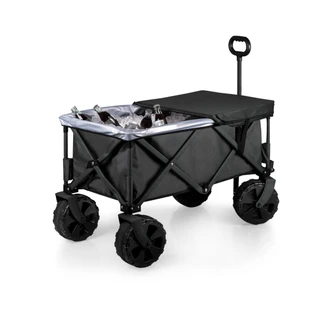 Thumbnail 8: Oniva Oniva Dark Gray Adventure Elite All-Terrain Wagon 