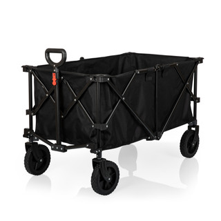 Thumbnail 10: Oniva Oniva Black Adventure Wagon XL 