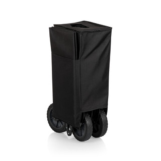 Thumbnail 12: Oniva Oniva Black Adventure Wagon XL 