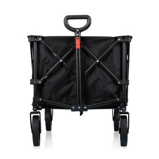 Thumbnail 6: Oniva Oniva Black Adventure Wagon XL 