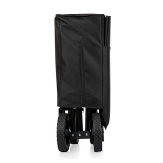 Thumbnail 14: Oniva Oniva Black Adventure Wagon XL 