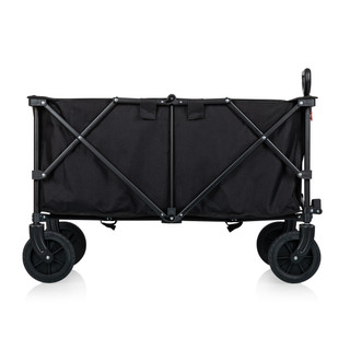 Thumbnail 4: Oniva Oniva Black Adventure Wagon XL 