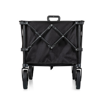Thumbnail 8: Oniva Oniva Black Adventure Wagon XL 