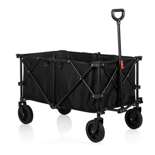 Thumbnail 2: Oniva Oniva Black Adventure Wagon XL 
